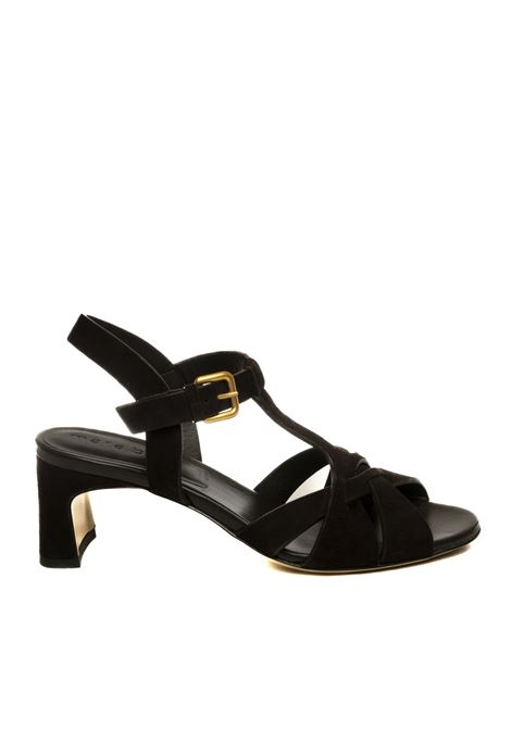  MARA BINI | Z556CAM-CEST